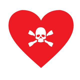 AbsolutePissPot's emblem