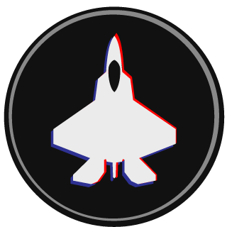 Savkin-BF4's emblem