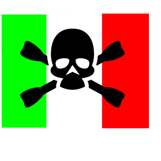 BsG_Scelto's emblem