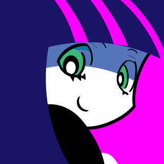 hamanneko's emblem