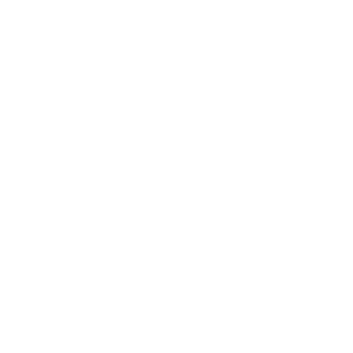 0-Hawkins-0's emblem