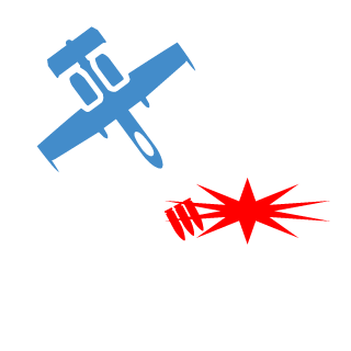 Huka6's emblem