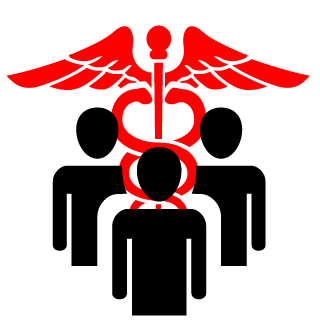 Flash_Up_1337's emblem