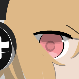 zama259's emblem