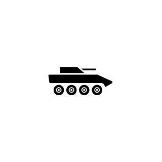 Tamboriim's emblem