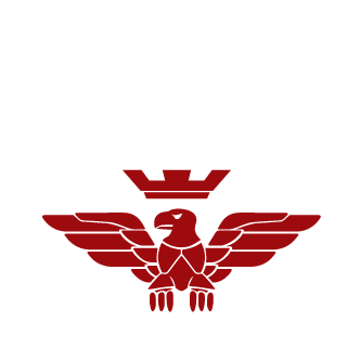 CONSET_TW's emblem