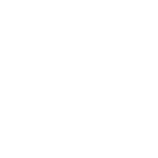 0ob_'s emblem