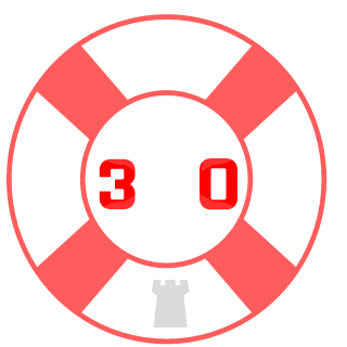 Grollmus's emblem