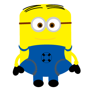 Beansprouter's emblem