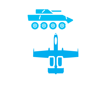 Dogando7's emblem