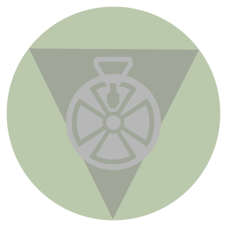 Pepe_Stinktier's emblem