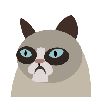 Hephaistos's emblem