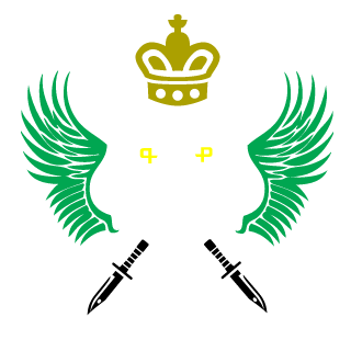 lukasifant's emblem