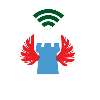 _xSirPotatox_'s emblem