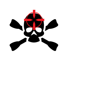 TheKuky_CZ's emblem