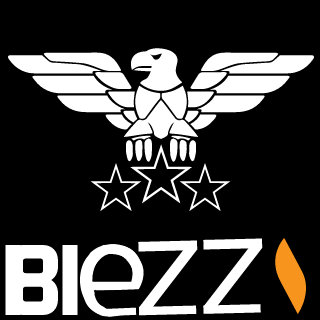 Blezz-bf3's emblem