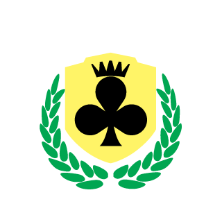 tkRustle's emblem