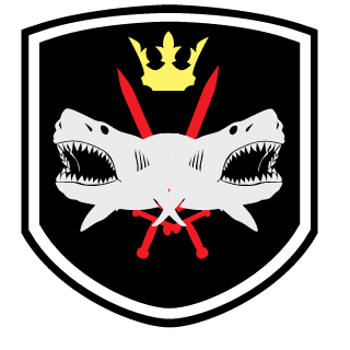 Noshisuku's emblem