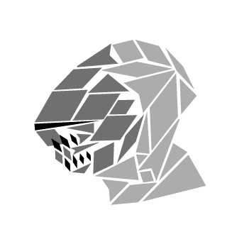 ZephA_AU's emblem