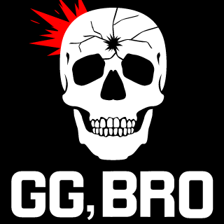 wi4020's emblem