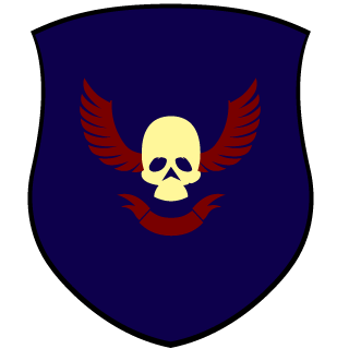 K1ll1ng5pr33's emblem