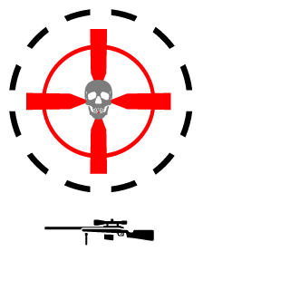 eni_85's emblem