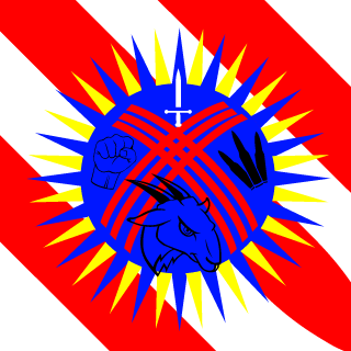 norbit006's emblem