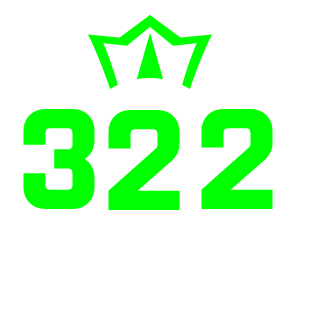 Dishonorr's emblem