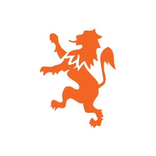 AHC-Odin-NL's emblem