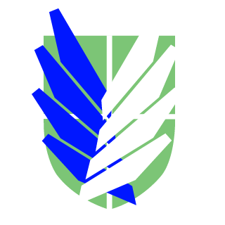 toastbrotTOETER's emblem