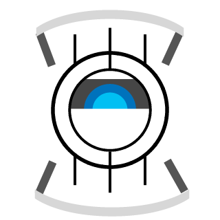 battlefield0423's emblem