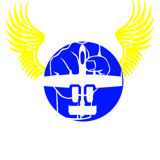 Marcia_Ninfeta's emblem