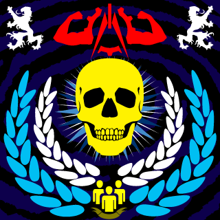 XGxZX's emblem