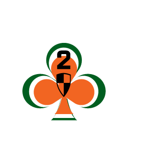 BeerBaron0001's emblem