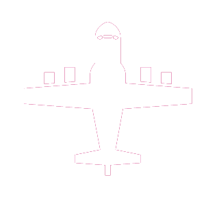 111briGADir111's emblem