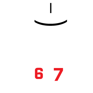 MegaSmeg-ma67's emblem