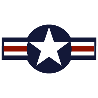 thePatGabriel's emblem