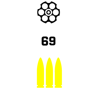 80SOM's emblem