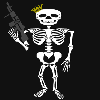 thewockwizard's emblem