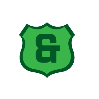 4lf4_0m3g4's emblem