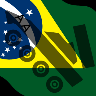 YagoMarinoO's emblem