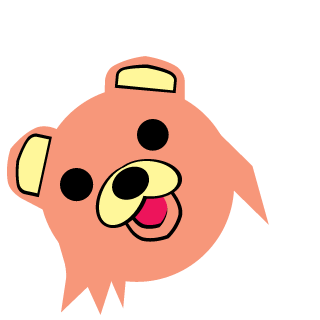 BAD-BAD-STALKER1's emblem