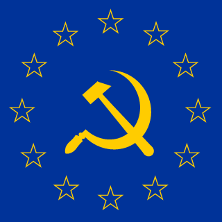 AdrianS876's emblem
