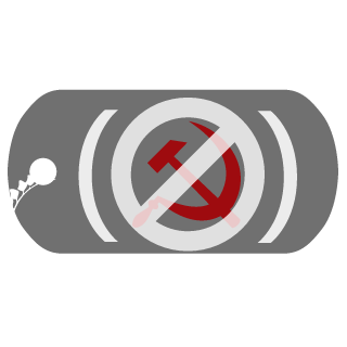 valpjvln's emblem
