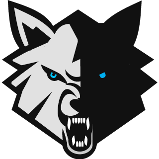sl3pl3ss's emblem