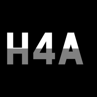 h4a's emblem