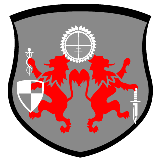 y1995marco's emblem