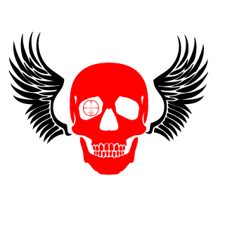 Mr_Dead59rus's emblem