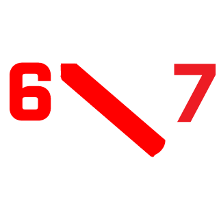 TheoTueur1's emblem