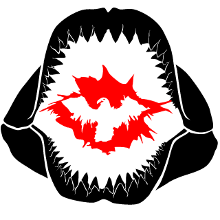 paracelso75's emblem